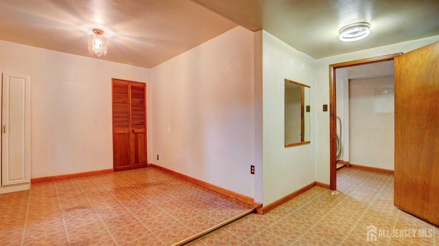 154 West Greystone Road Old Bridge, NJ 08857 - Photo 55 of 67 Gallery Image 55