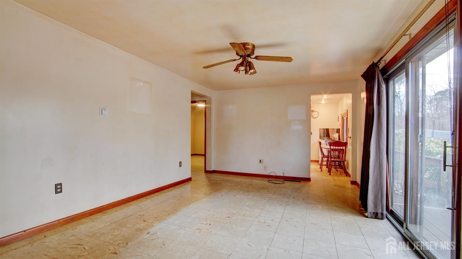 154 West Greystone Road Old Bridge, NJ 08857 - Photo 56 of 67 Gallery Image 56