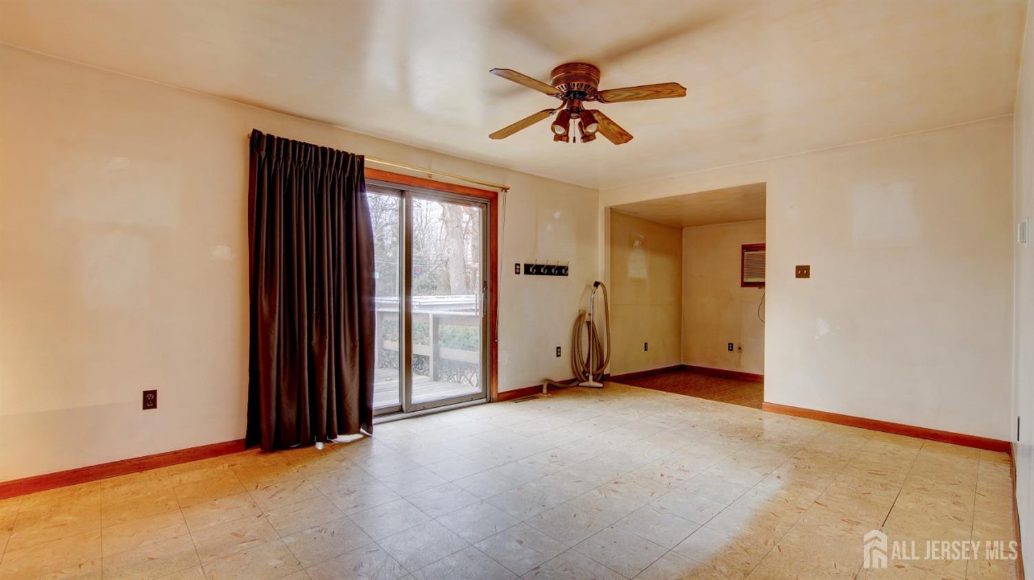 154 West Greystone Road Old Bridge, NJ 08857 - Photo 57 of 67 Gallery Image 57