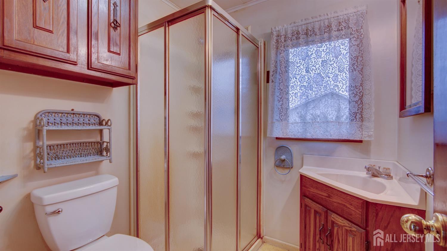 154 West Greystone Road Old Bridge, NJ 08857 - Photo 58 of 67 Gallery Image 58