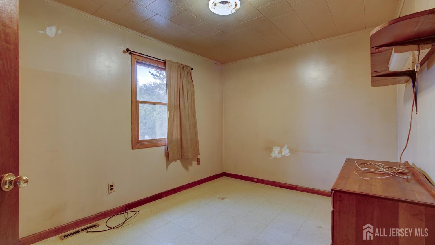 154 West Greystone Road Old Bridge, NJ 08857 - Photo 59 of 67 Gallery Image 59