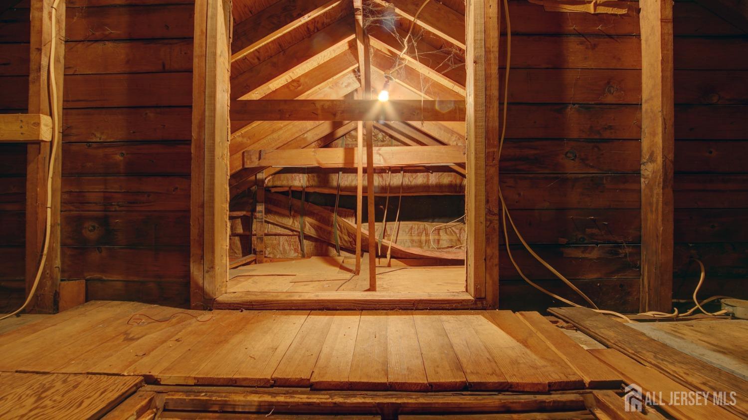 154 West Greystone Road Old Bridge, NJ 08857 - Photo 60 of 67 Gallery Image 60