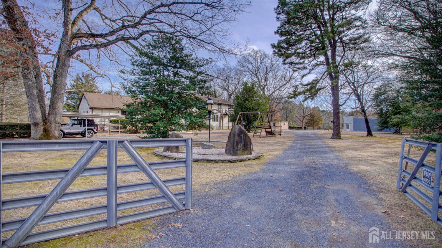 154 West Greystone Road Old Bridge, NJ 08857 - Photo 6 of 67 Gallery Image 6