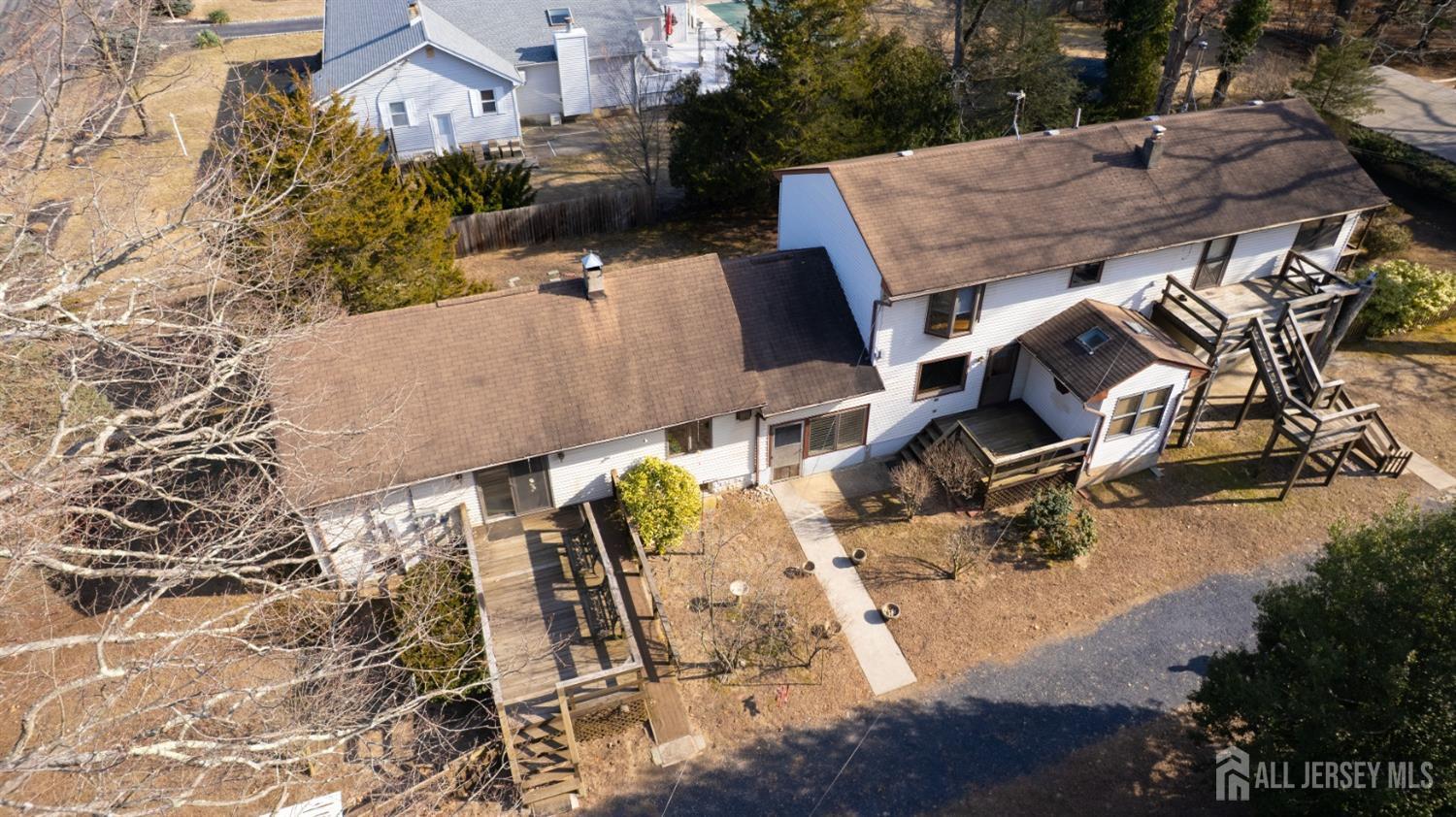 154 West Greystone Road Old Bridge, NJ 08857 - Photo 64 of 67 Gallery Image 64
