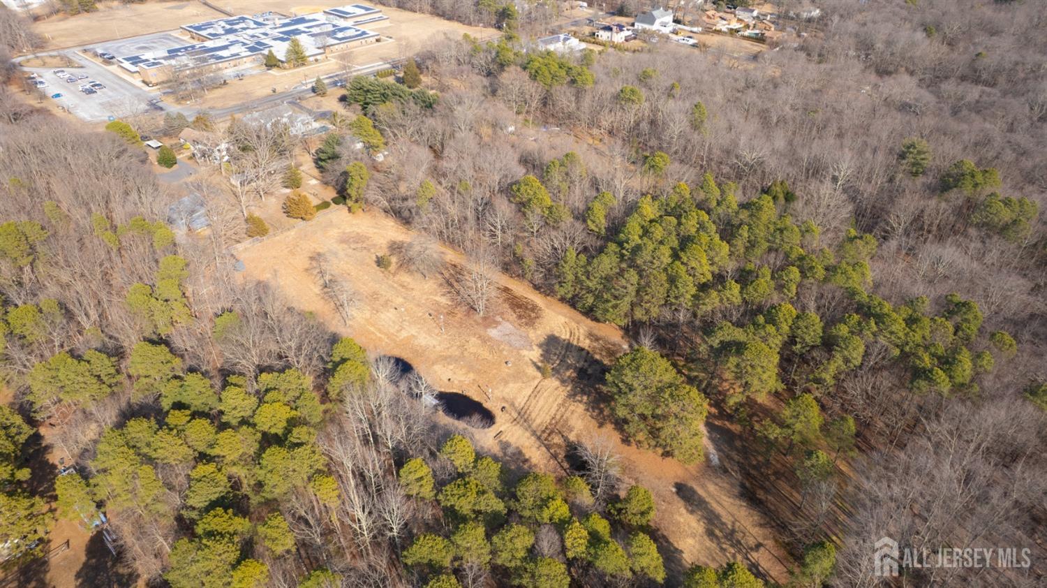 154 West Greystone Road Old Bridge, NJ 08857 - Photo 65 of 67 Gallery Image 65