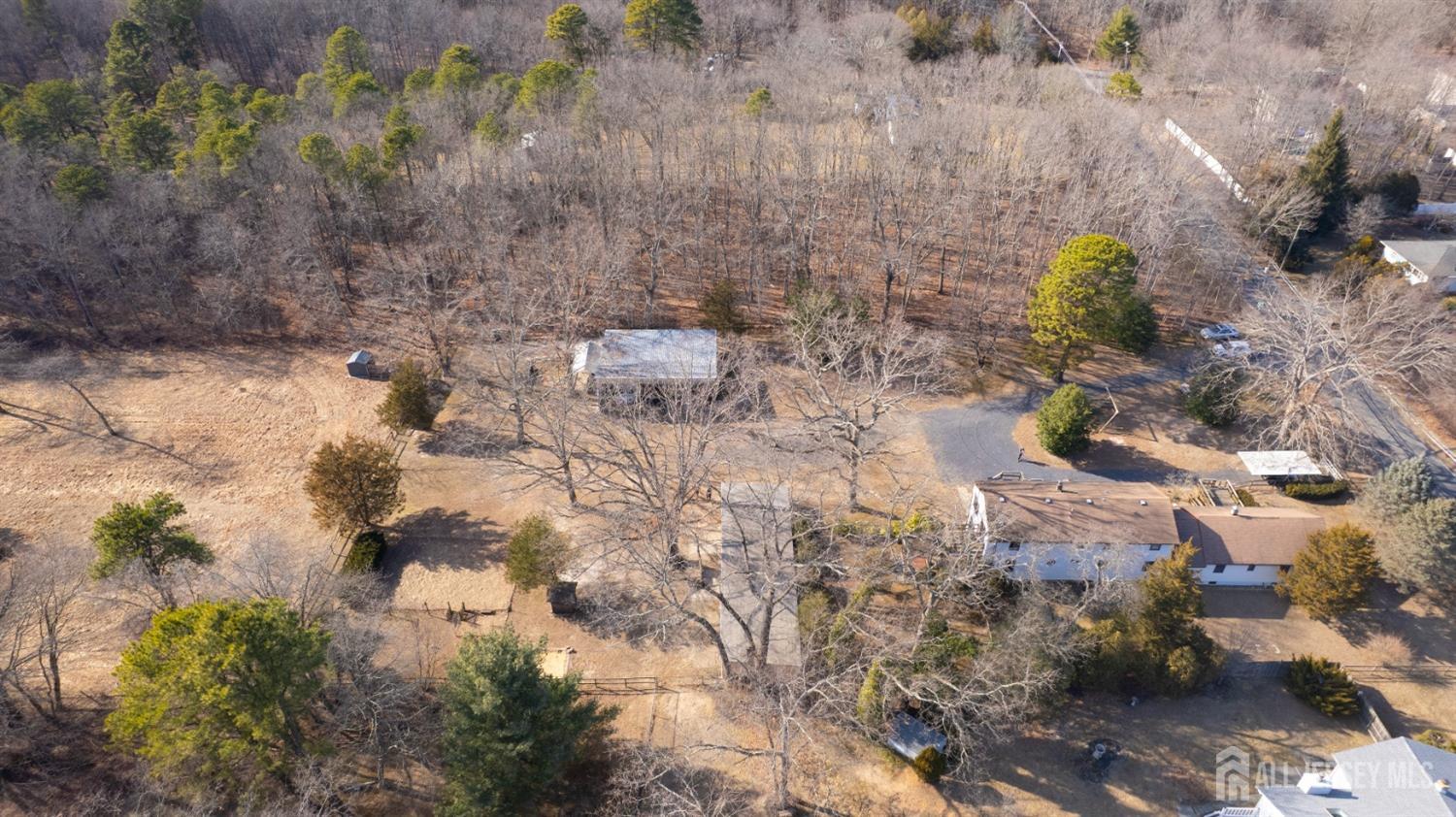 154 West Greystone Road Old Bridge, NJ 08857 - Photo 67 of 67 Gallery Image 67