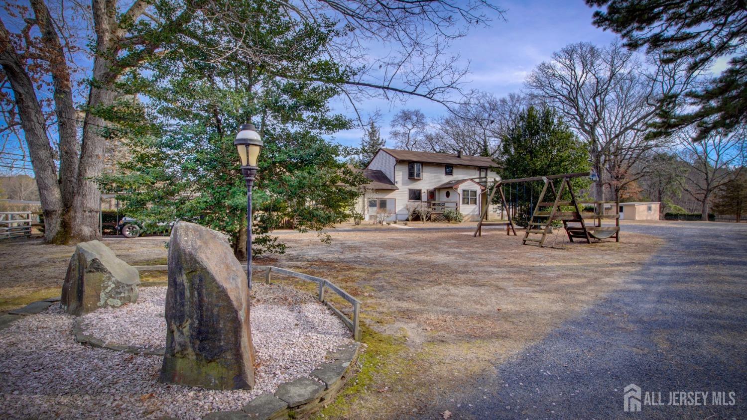 154 West Greystone Road Old Bridge, NJ 08857 - Photo 7 of 67 Gallery Image 7