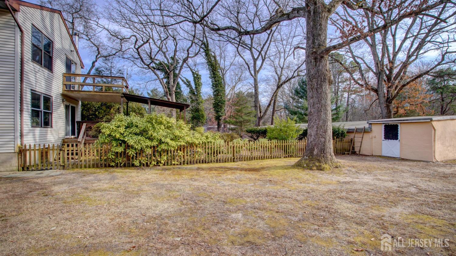 154 West Greystone Road Old Bridge, NJ 08857 - Photo 8 of 67 Gallery Image 8