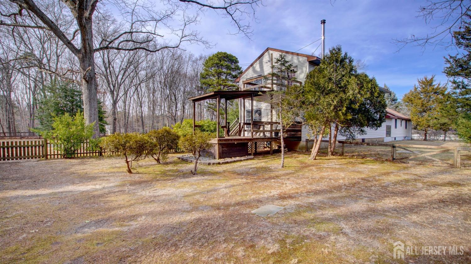 154 West Greystone Road Old Bridge, NJ 08857 - Photo 9 of 67 Gallery Image 9