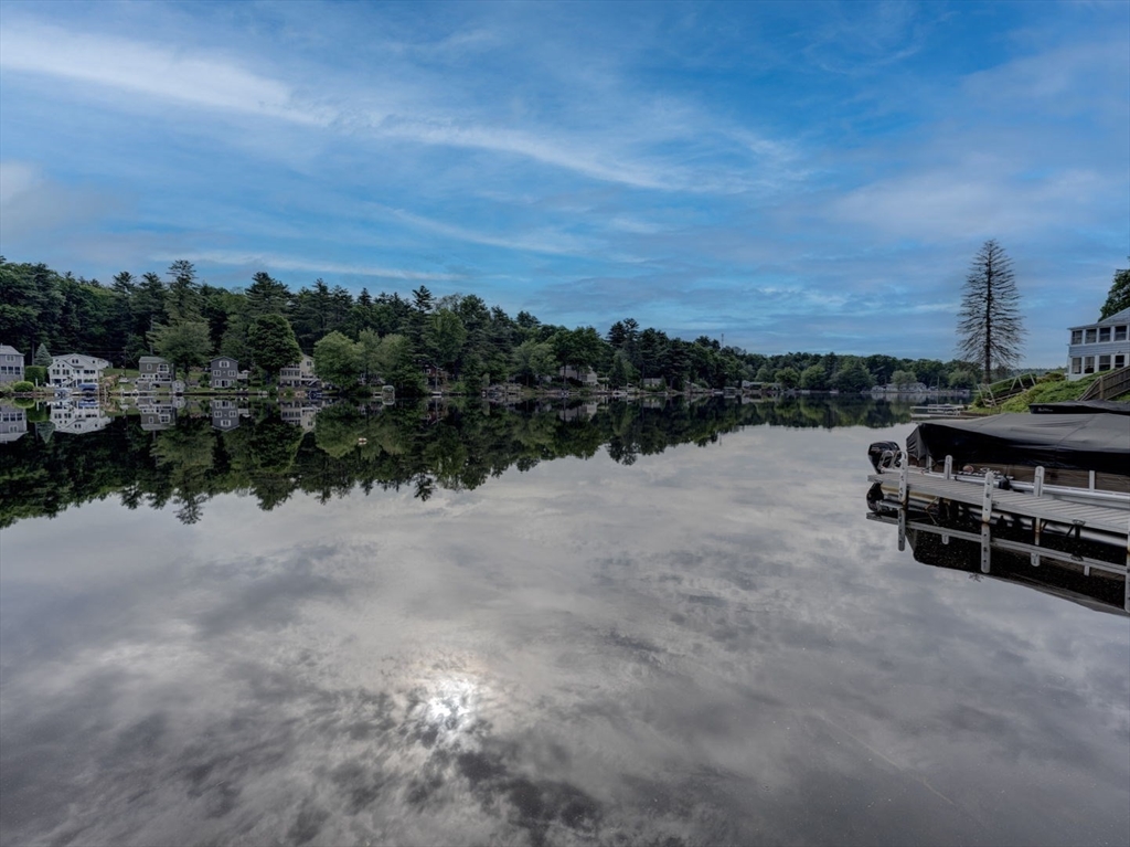 31 Pine Tree Drive Holland, MA 01521 - Photo 7 of 38