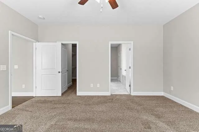 $2,750 | 517 Lago Court, LaGrange, GA 30241