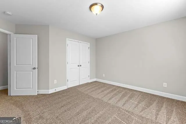 $2,750 | 517 Lago Court, LaGrange, GA 30241