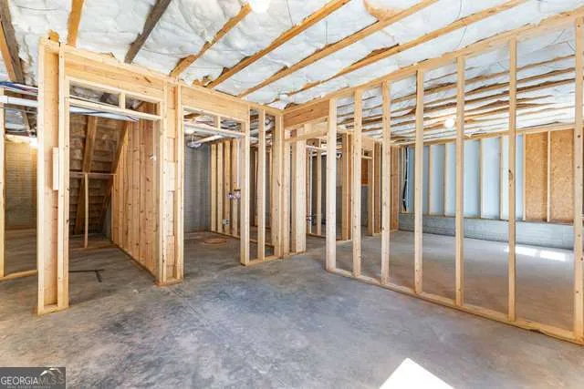 $2,750 | 517 Lago Court, LaGrange, GA 30241