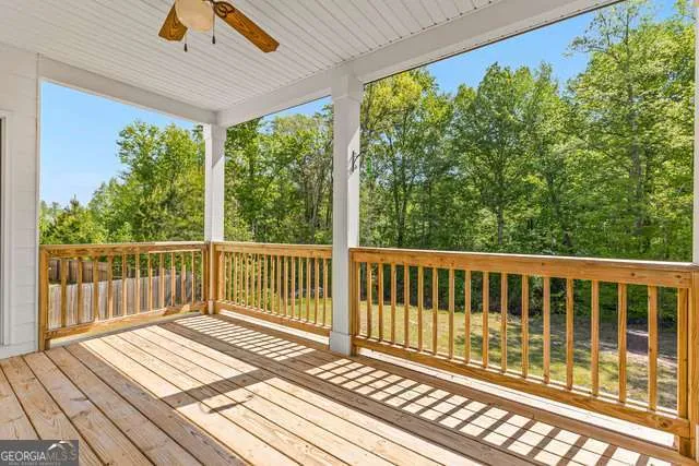 $2,750 | 517 Lago Court, LaGrange, GA 30241