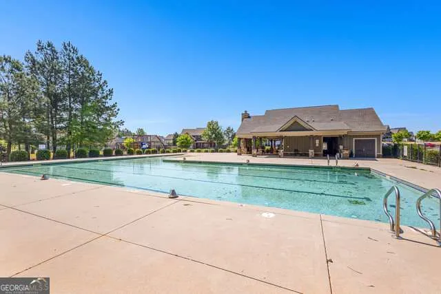 $2,750 | 517 Lago Court, LaGrange, GA 30241