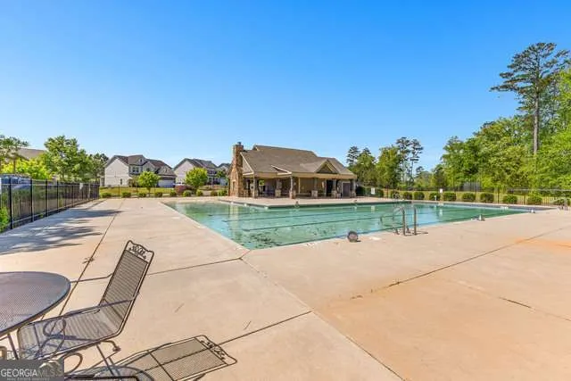 $2,750 | 517 Lago Court, LaGrange, GA 30241