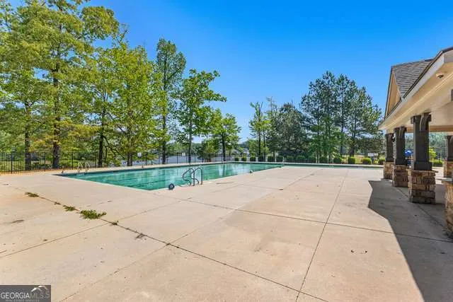 $2,750 | 517 Lago Court, LaGrange, GA 30241
