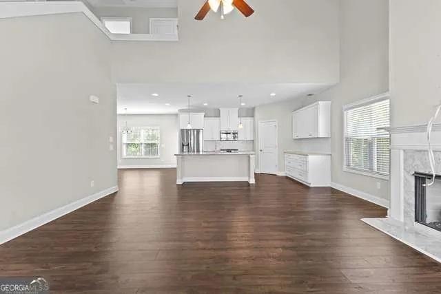 $2,750 | 517 Lago Court, LaGrange, GA 30241