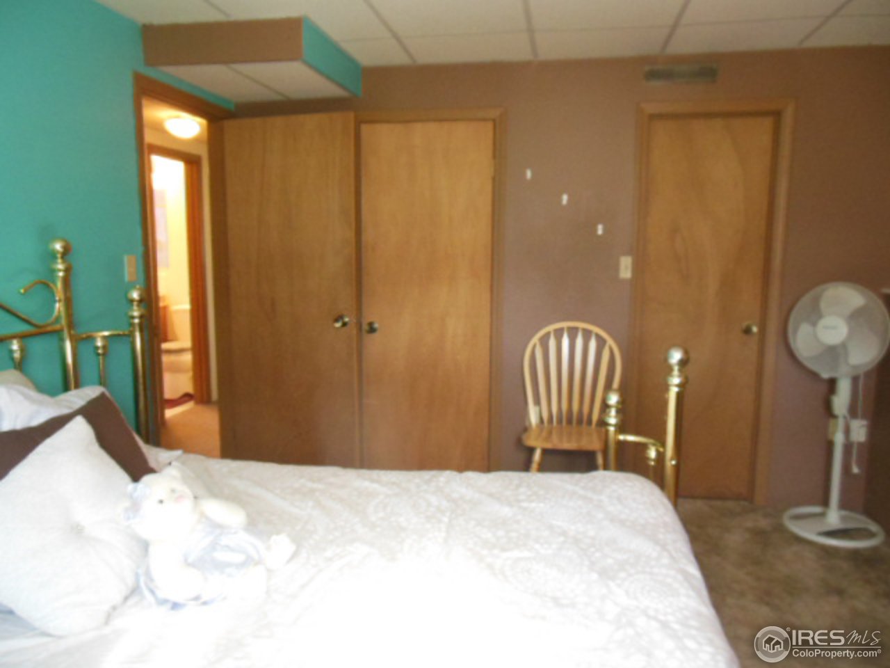 729 Saunders Road Fort Morgan, CO 80701 - Photo 11 of 14 Gallery Image 11
