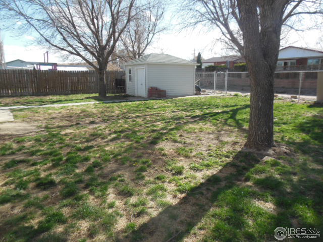 729 Saunders Road Fort Morgan, CO 80701 - Photo 12 of 14 Gallery Image 12