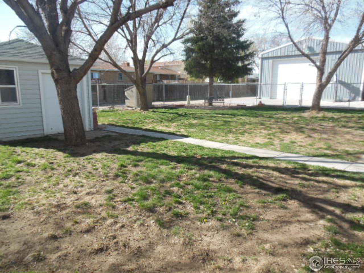 729 Saunders Road Fort Morgan, CO 80701 - Photo 13 of 14 Gallery Image 13