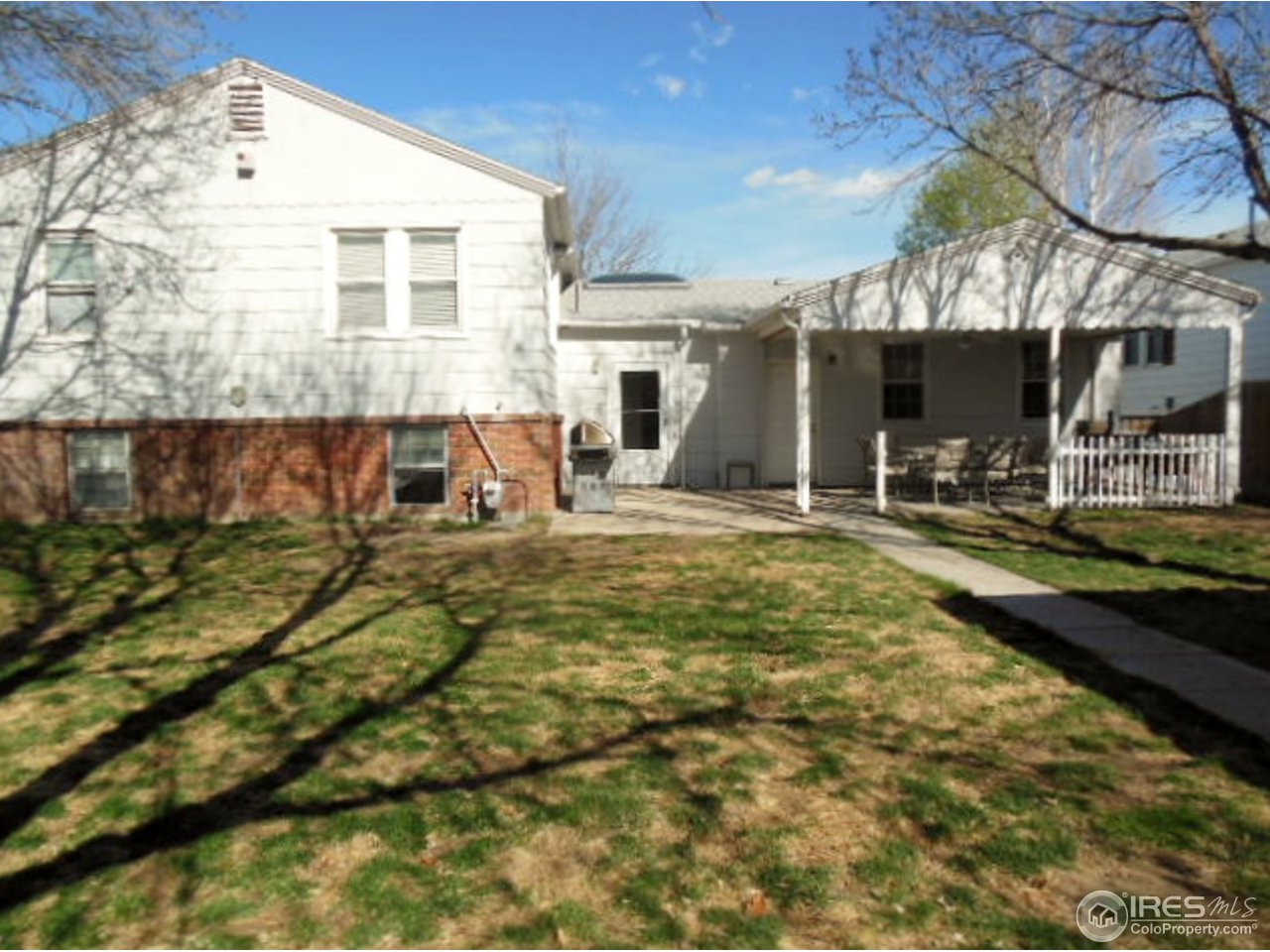729 Saunders Road Fort Morgan, CO 80701 - Photo 14 of 14 Gallery Image 14