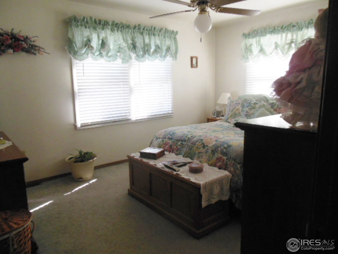 729 Saunders Road Fort Morgan, CO 80701 - Photo 8 of 14 Gallery Image 8