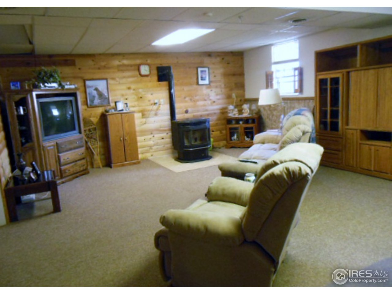 729 Saunders Road Fort Morgan, CO 80701 - Photo 9 of 14 Gallery Image 9