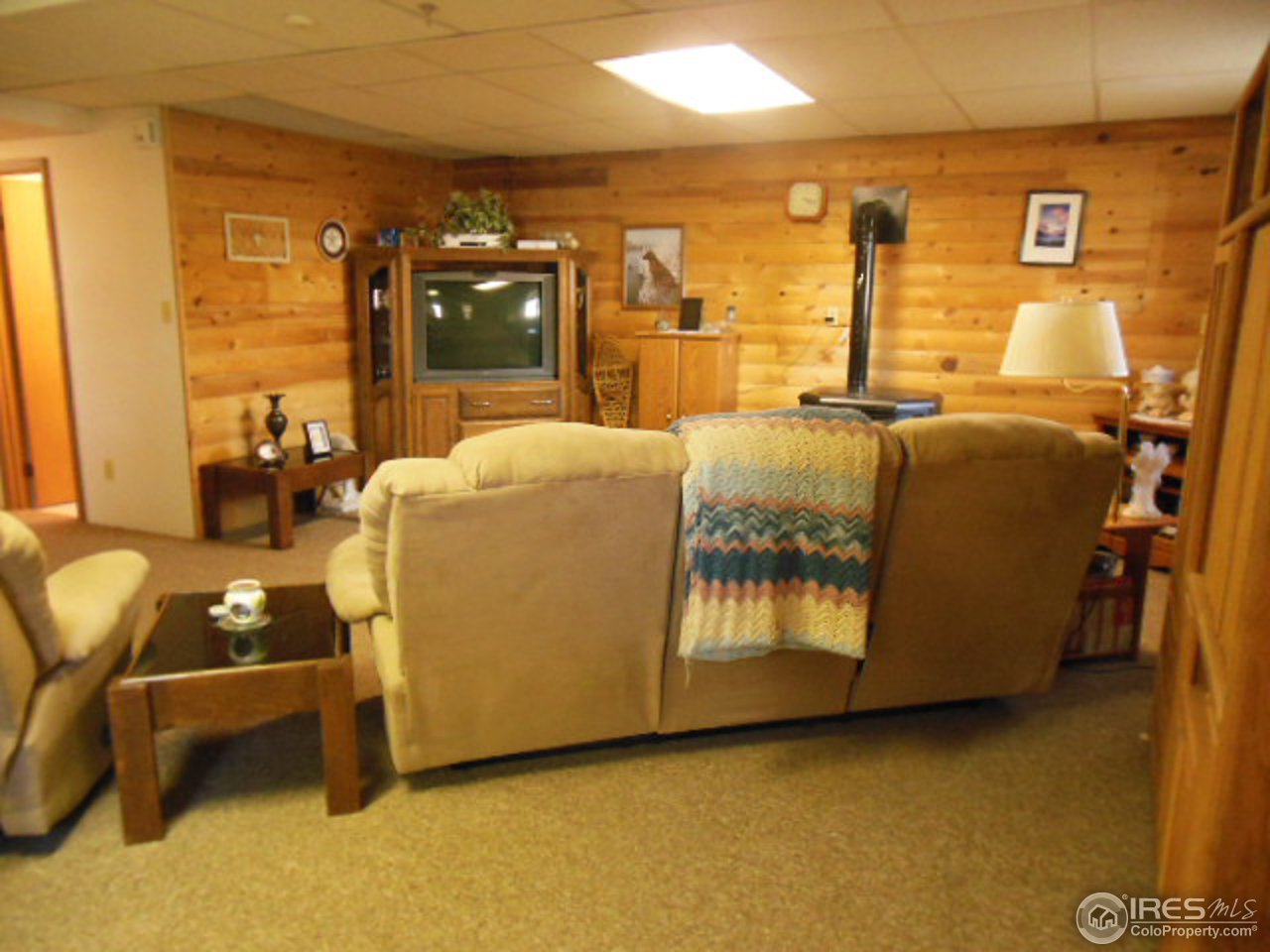 729 Saunders Road Fort Morgan, CO 80701 - Photo 10 of 14 Gallery Image 10