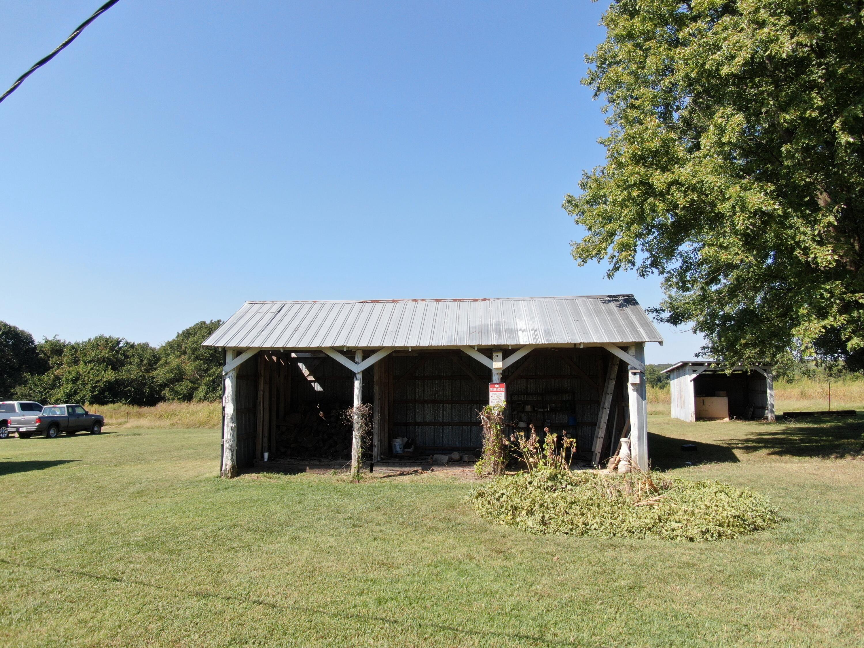 41243 South 700 Road Jay, OK 74346 - Photo 34 of 38 Gallery Image 34