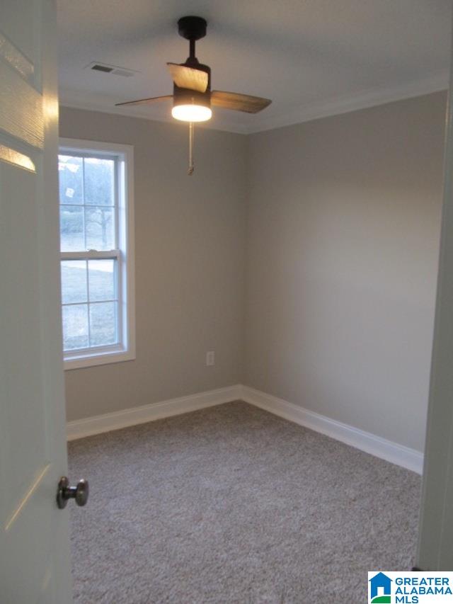 1515 Blackwood Bend Road Cleveland, AL 35049 - Photo 27 of 38