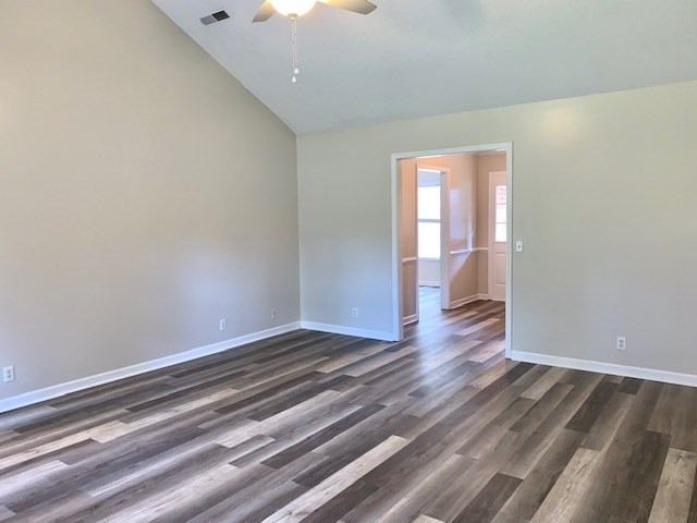 1475 Morris Way Drive Sumter, SC 29154 - Photo 22 of 35