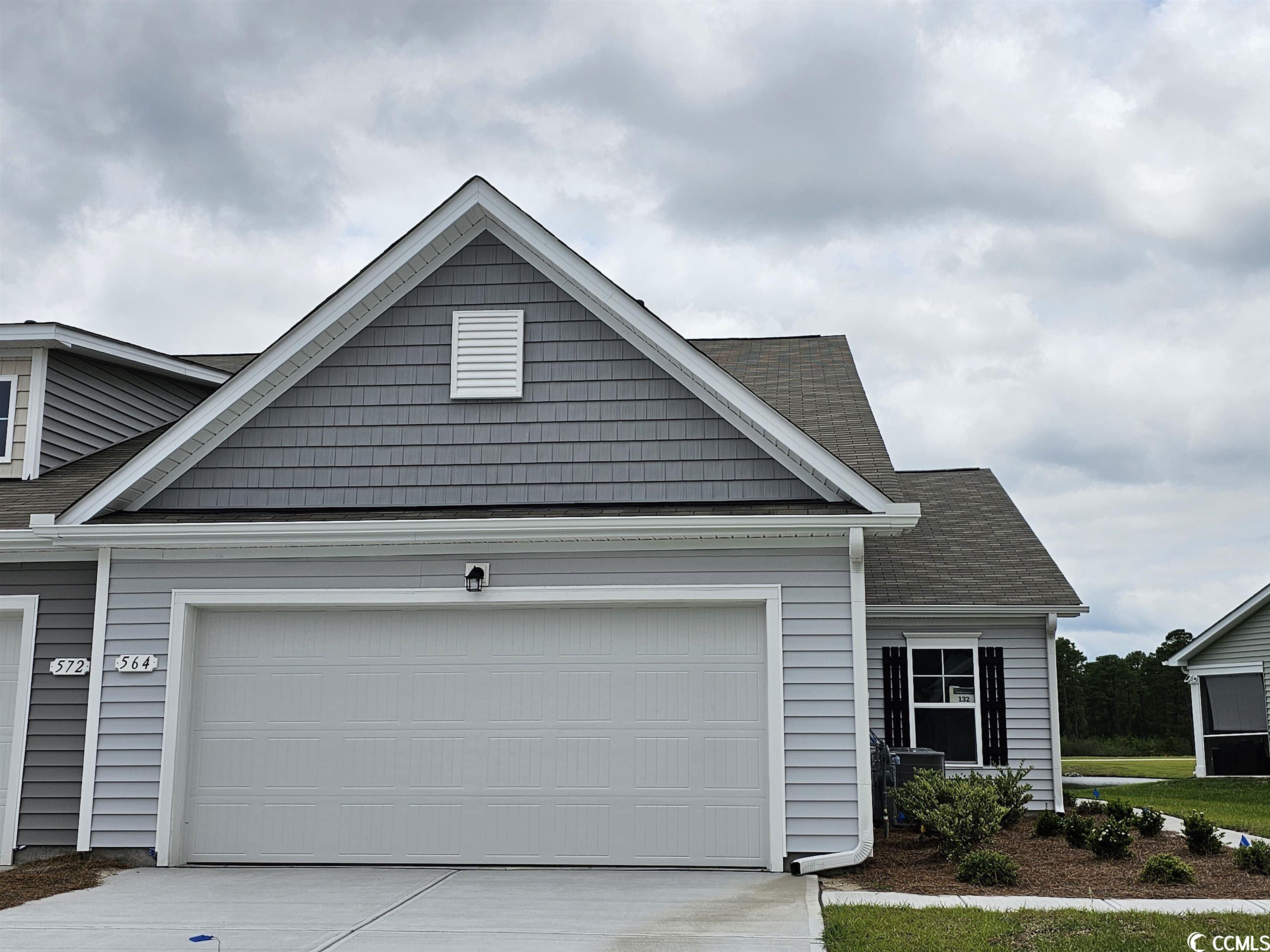 564 Courtridge Loop Conway, SC 29526 - Photo 1 of 23 Gallery Image 1