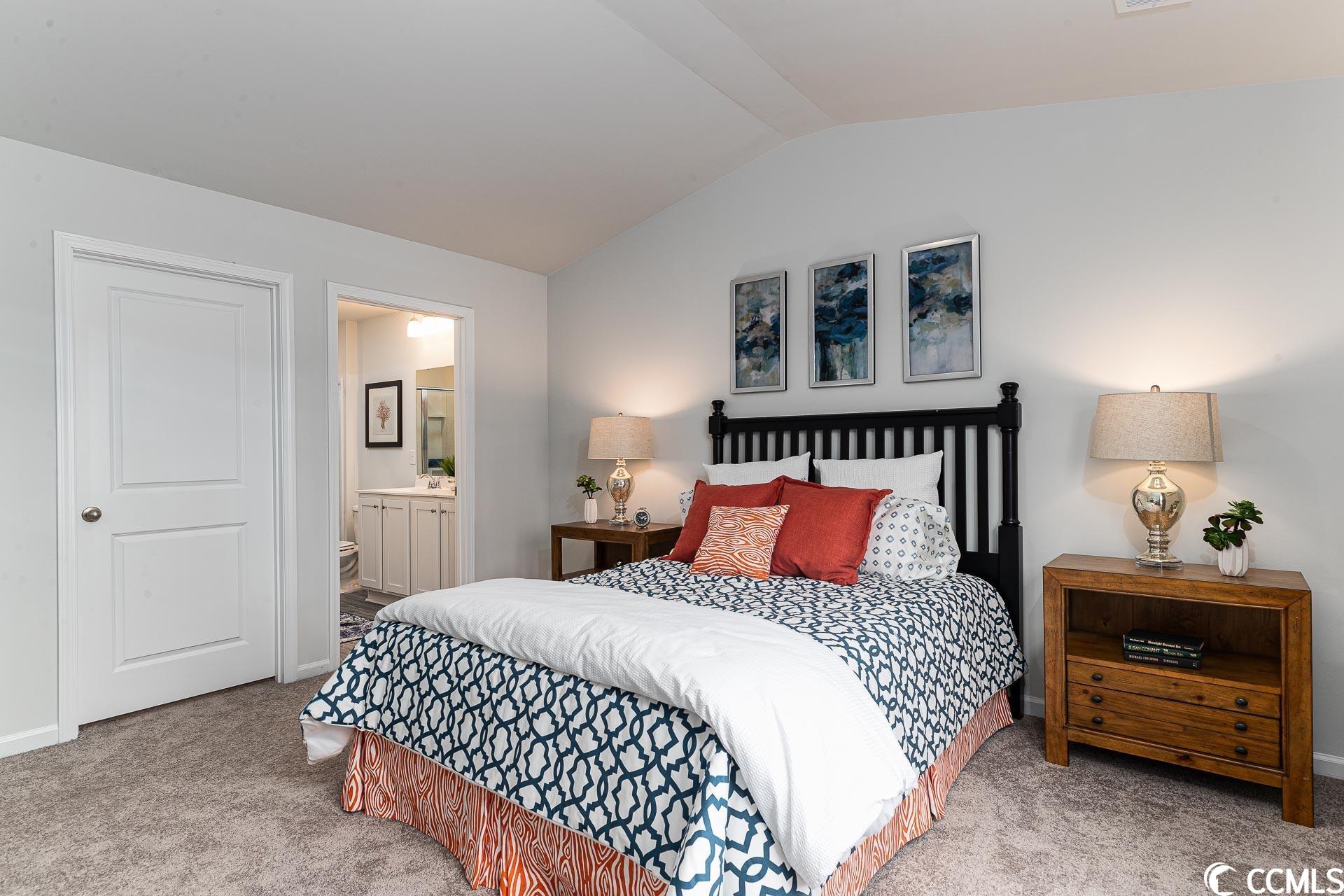564 Courtridge Loop Conway, SC 29526 - Photo 15 of 23 Gallery Image 15