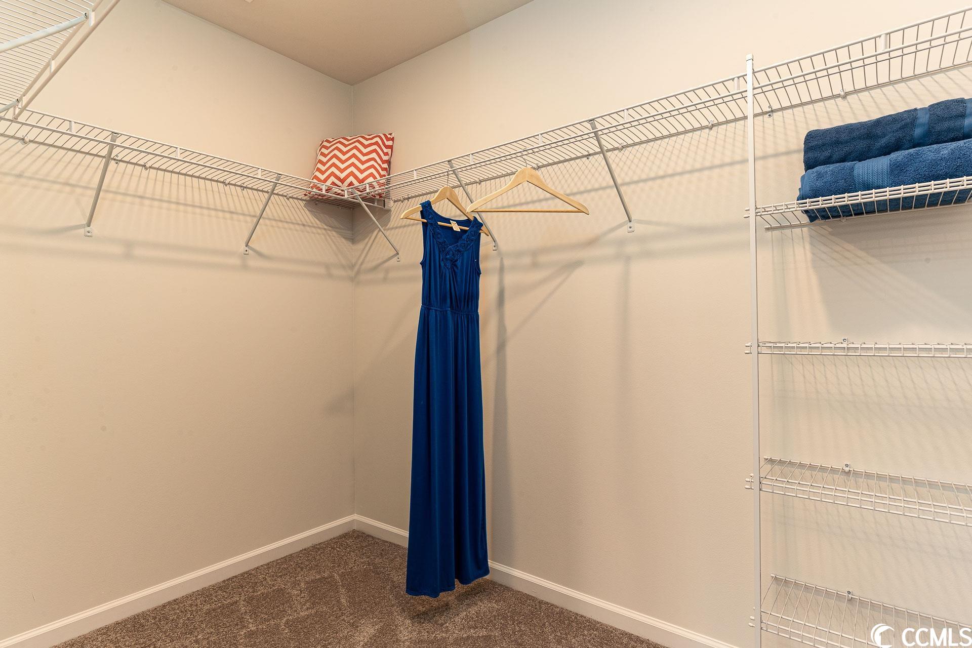 564 Courtridge Loop Conway, SC 29526 - Photo 19 of 23 Gallery Image 19