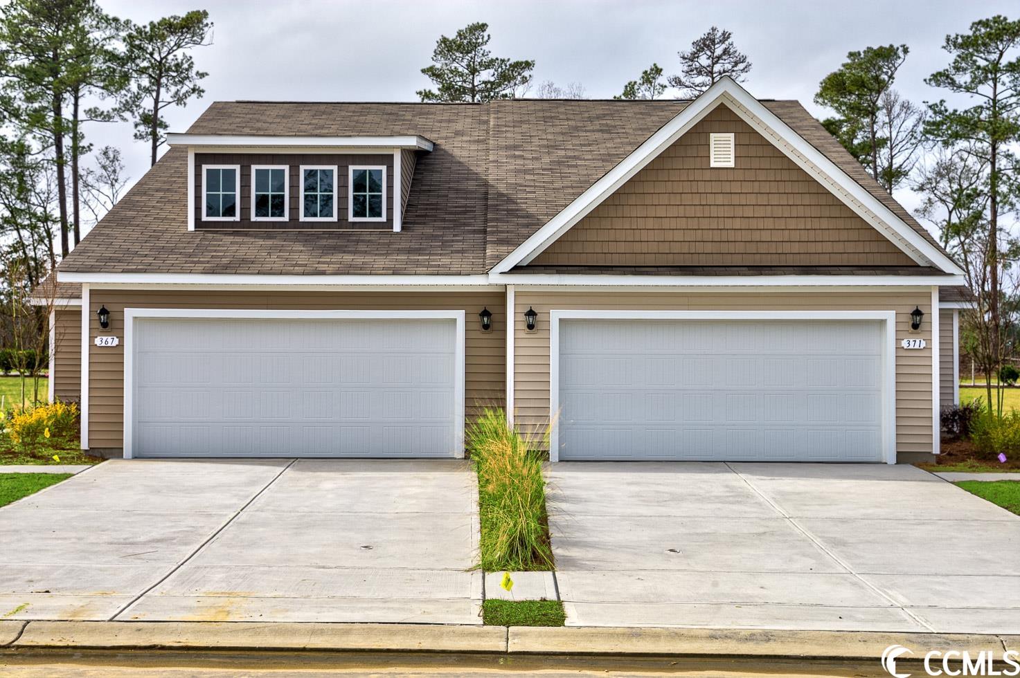 564 Courtridge Loop Conway, SC 29526 - Photo 2 of 23 Gallery Image 2