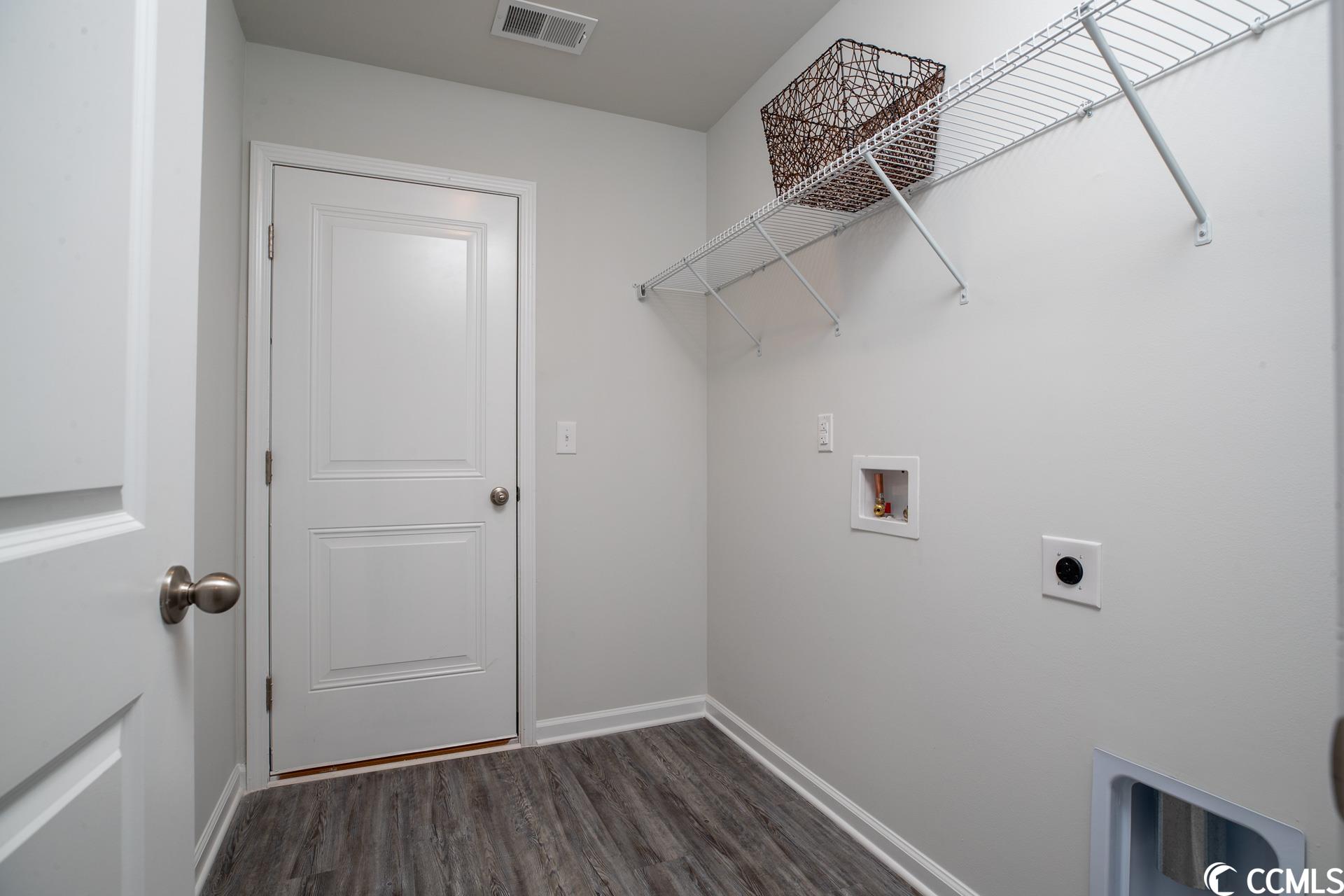 564 Courtridge Loop Conway, SC 29526 - Photo 23 of 23 Gallery Image 23