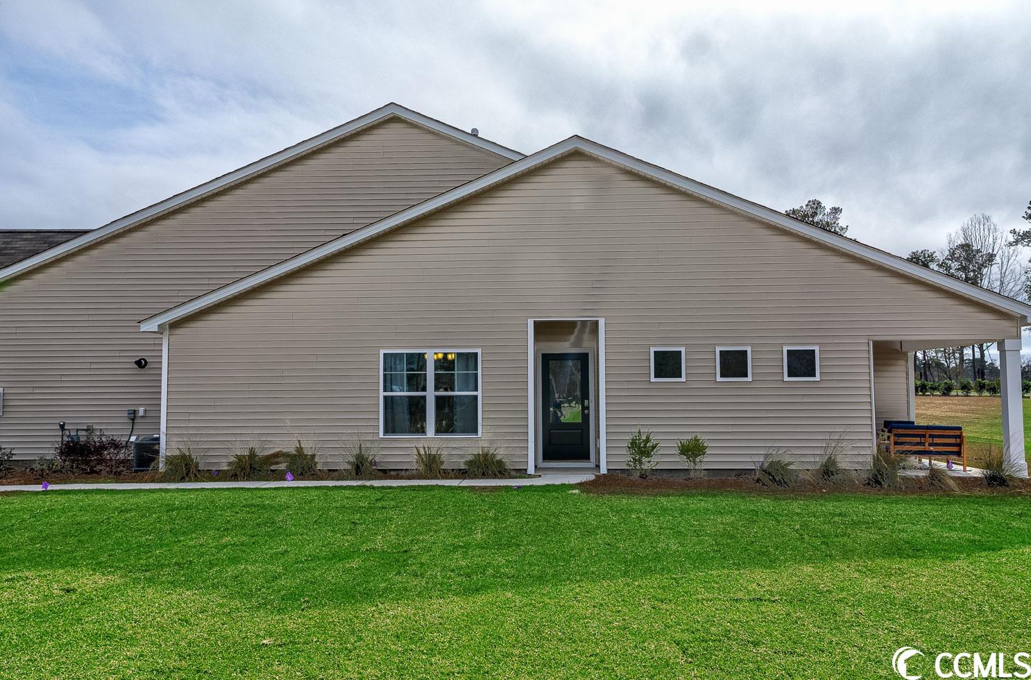 564 Courtridge Loop Conway, SC 29526 - Photo 3 of 23 Gallery Image 3