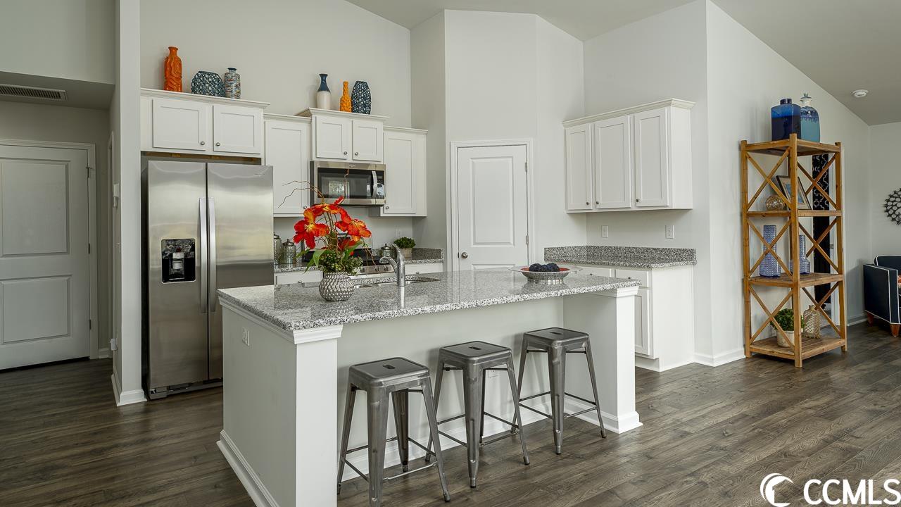 564 Courtridge Loop Conway, SC 29526 - Photo 5 of 23 Gallery Image 5