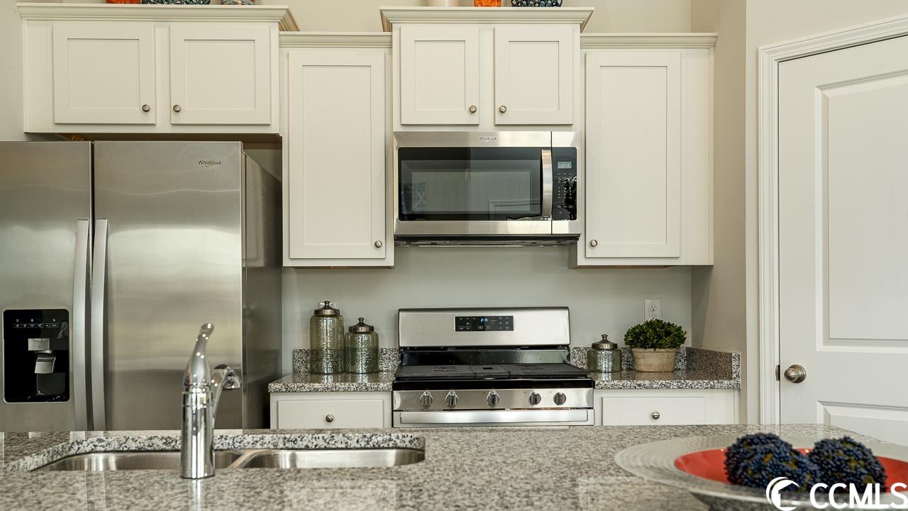 564 Courtridge Loop Conway, SC 29526 - Photo 7 of 23 Gallery Image 7