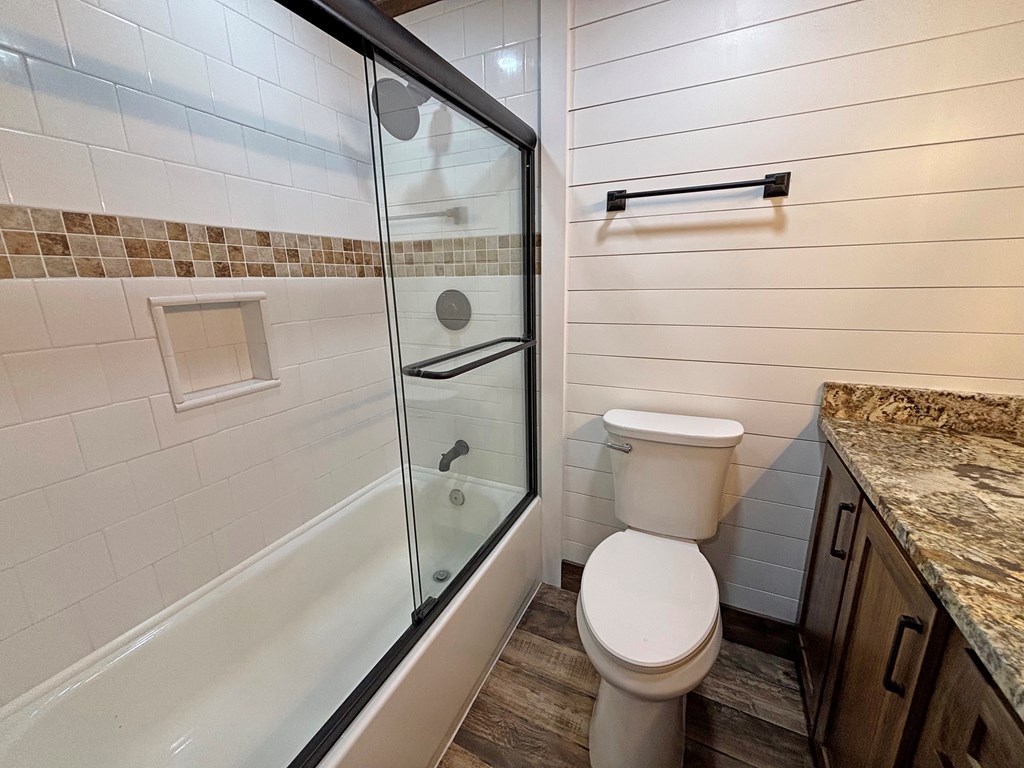 251 Walnut Road Blairsville, GA 30512 - Photo 82 of 102