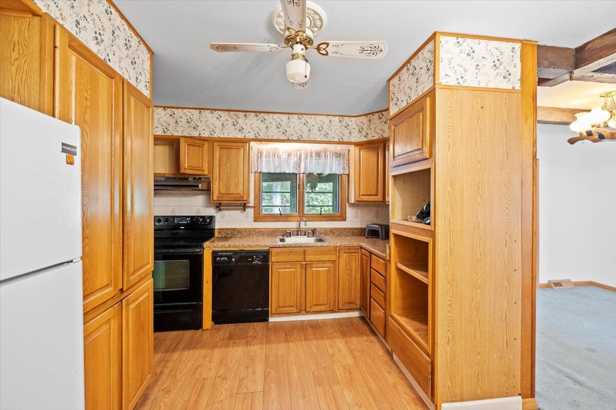5133 Mink Street Southwest Pataskala, OH 43062 - Photo 8 of 31 08-5133 Mink St SW