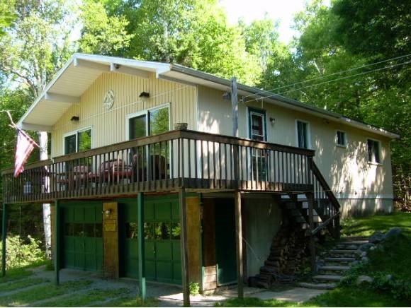 880 Milan Hill Road Milan, NH 03588 - Photo 1 of 12 Gallery Image 1