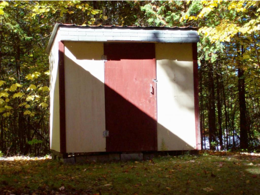 880 Milan Hill Road Milan, NH 03588 - Photo 11 of 12 Gallery Image 11