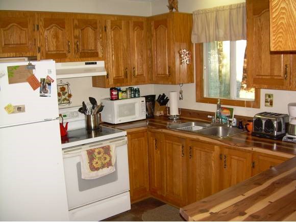 880 Milan Hill Road Milan, NH 03588 - Photo 3 of 12 Gallery Image 3