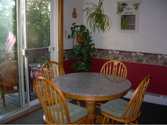880 Milan Hill Road Milan, NH 03588 - Photo 4 of 12 Gallery Image 4