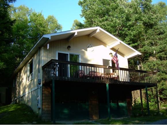 880 Milan Hill Road Milan, NH 03588 - Photo 5 of 12 Gallery Image 5