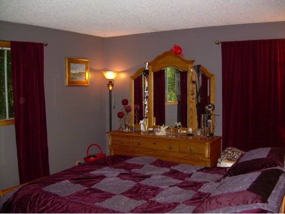 880 Milan Hill Road Milan, NH 03588 - Photo 6 of 12 Gallery Image 6