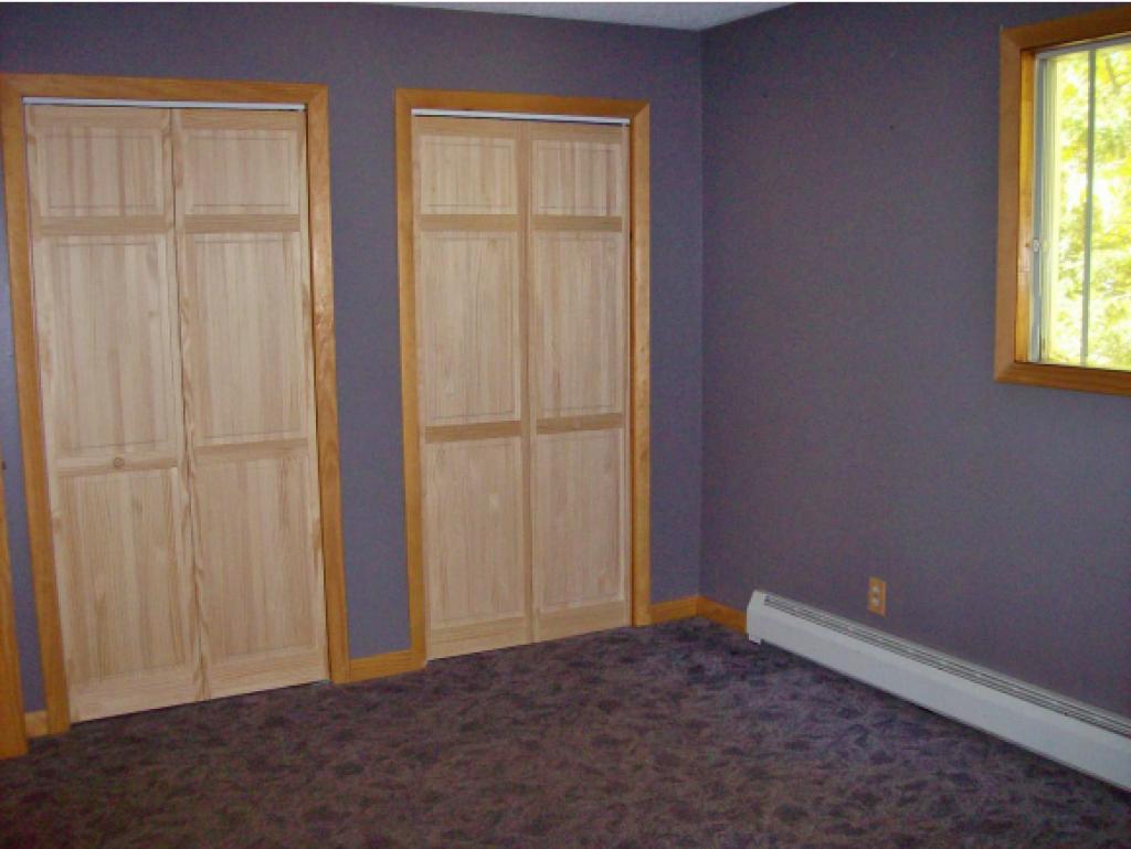 880 Milan Hill Road Milan, NH 03588 - Photo 7 of 12 Gallery Image 7