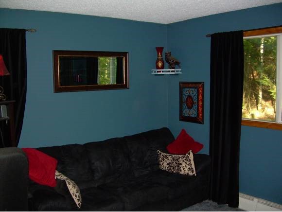 880 Milan Hill Road Milan, NH 03588 - Photo 8 of 12 Gallery Image 8